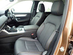 CX-80