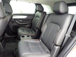 CX-80