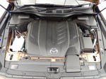 CX-80
