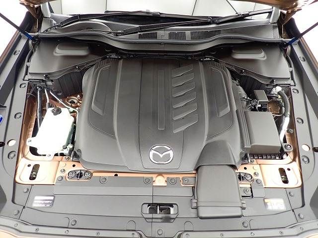 CX-80