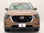 CX-80