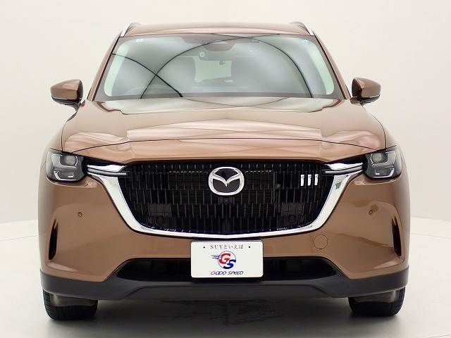 CX-80