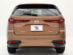 CX-80