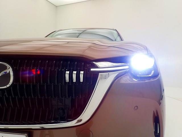 CX-80