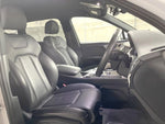 AUDI  Q7