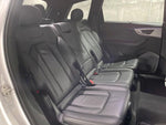 AUDI  Q7