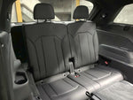AUDI  Q7