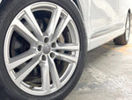 AUDI  Q7