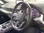 AUDI  Q7