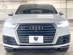 AUDI  Q7