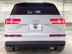 AUDI  Q7