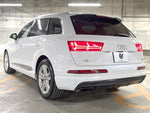 AUDI  Q7