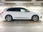 AUDI  Q7