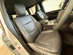 LANDCRUISER 250