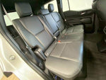 LANDCRUISER 250