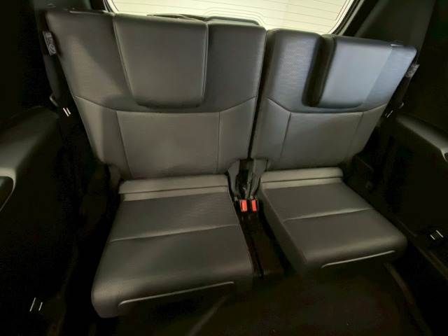 LANDCRUISER 250