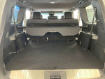 LANDCRUISER 250