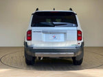 LANDCRUISER 250