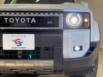 LANDCRUISER 250