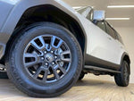 LANDCRUISER 250