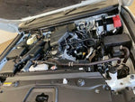 LANDCRUISER 250