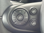 BMW MINI COOPER D CROSSOVER