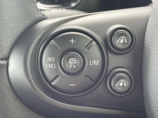 BMW MINI COOPER D CROSSOVER