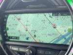 BMW MINI COOPER D CROSSOVER
