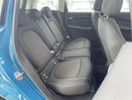 BMW MINI COOPER D CROSSOVER