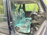 JIMNY NOMADE