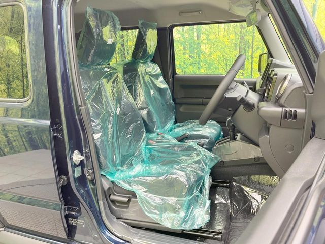 JIMNY NOMADE