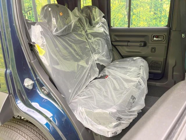 JIMNY NOMADE