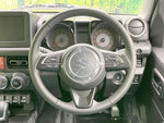 JIMNY NOMADE