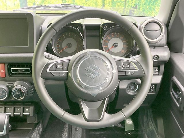 JIMNY NOMADE