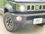 JIMNY NOMADE