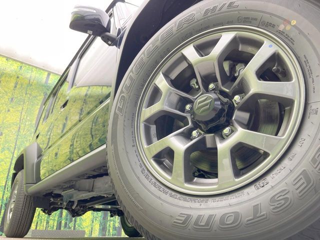 JIMNY NOMADE