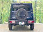 JIMNY NOMADE