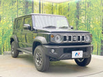 JIMNY NOMADE