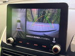 ECLIPSE CROSS PHEV