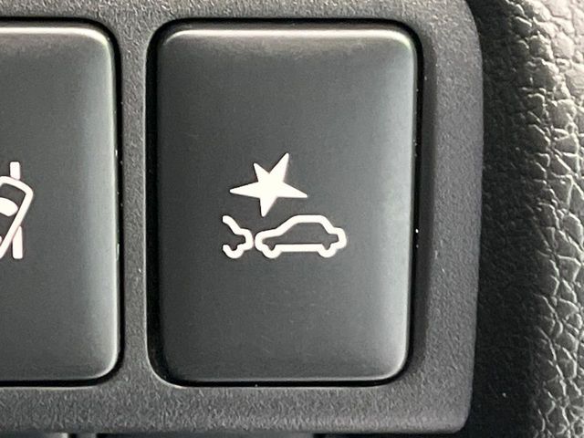 ECLIPSE CROSS PHEV