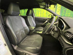 ECLIPSE CROSS PHEV