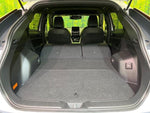 ECLIPSE CROSS PHEV