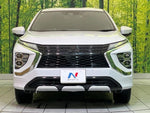 ECLIPSE CROSS PHEV