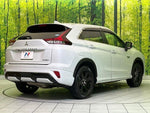 ECLIPSE CROSS PHEV