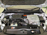 ECLIPSE CROSS PHEV