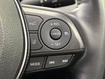 RAV4 HYBRID 4WD