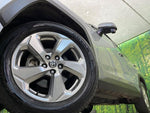 RAV4 HYBRID 4WD