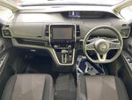 SERENA  S-HYBRID