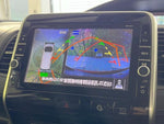 SERENA  S-HYBRID