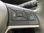 SERENA  S-HYBRID